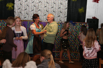 Bild 22 - Olaf Jugendtag